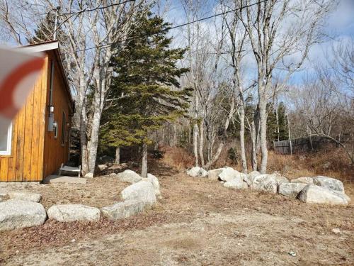 Crab Cottage – Photos 2