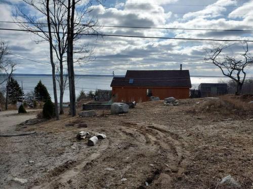 Crab Cottage – Photos 4