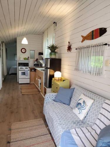 Crab Cottage – Photos 5