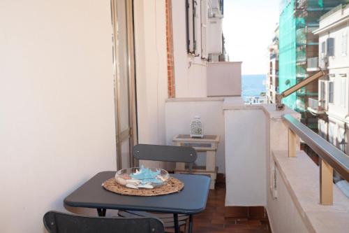 Gallery image of La Casetta al Porto in Anzio