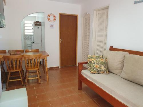 Apartamento Novidade na Booking.com Praia privativa Viagem Sustentável - Nível 1 Apartamento na Praia Grande Ubatuba Menor preço em Apartamento Novidade na Booking.com Praia privativa Viagem Sustentável - Nível 1 Apartamento na Praia Grande Ubatuba