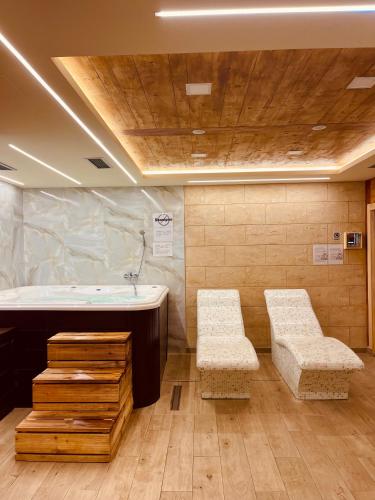 Apolon 37 & SPA – Photos 2