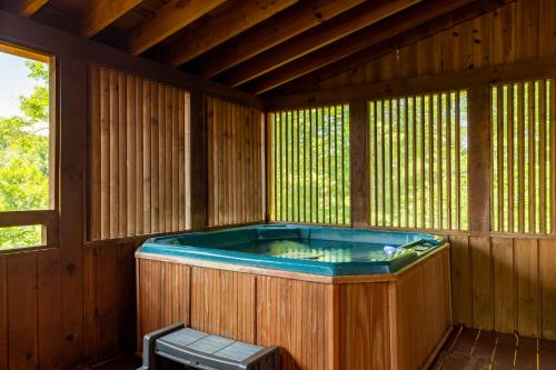 LakeSide Rest – Photos 2
