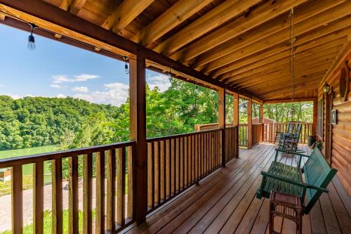 LakeSide Rest – Photos 3