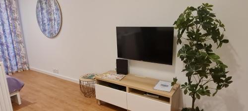 Victoria Studio