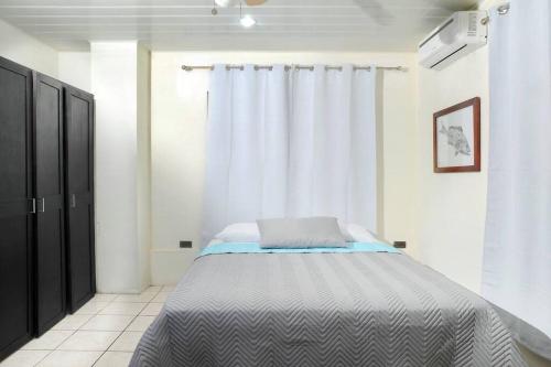 A la Mar Boutique Apartment – Photos 2