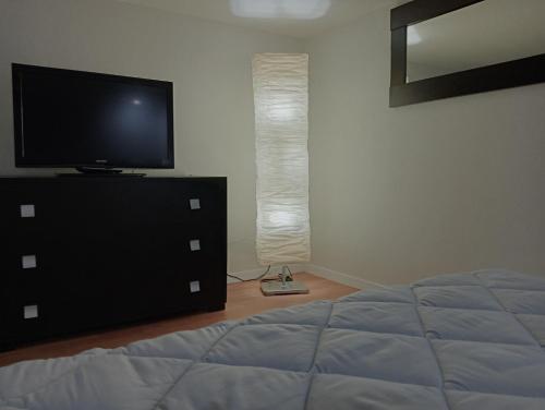 Gallery image of Suite 80 in Barletta