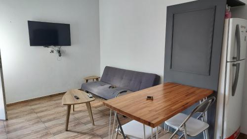 Depto roca – Photos 2