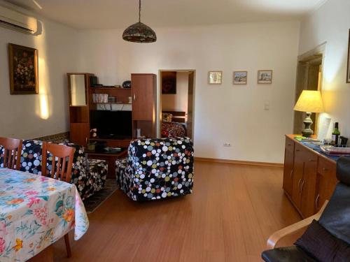 Casa Vovo 152