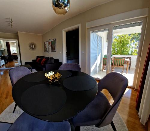 Apartment MaDe – Photos 3
