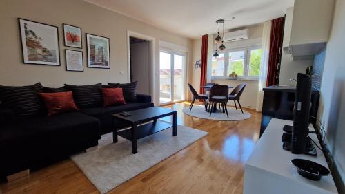 Apartment MaDe – Photos 2