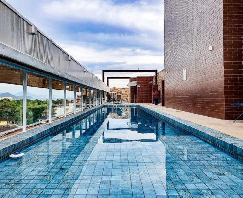 Residencial Ágata – Photos 2