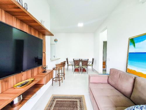 Residencial Ágata – Photos 3