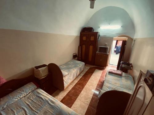 Al-Beshier Guest House – Photos 2