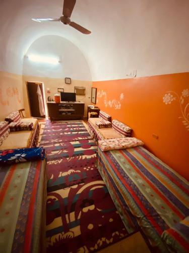 Al-Beshier Guest House – Photos 3