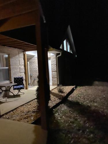 Studio at Miller Lake – Photos 2