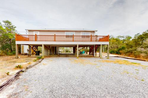 Cabana Bleaux – Photos 3