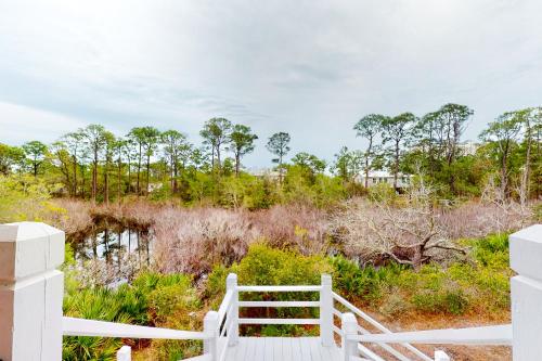 Cabana Bleaux – Photos 4