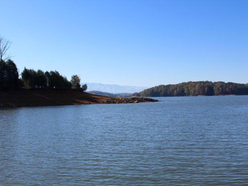 Waters Edge – Photos 3