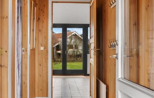 Gallery image of 3 Bedroom Stunning Home In Vordingborg in Vordingborg