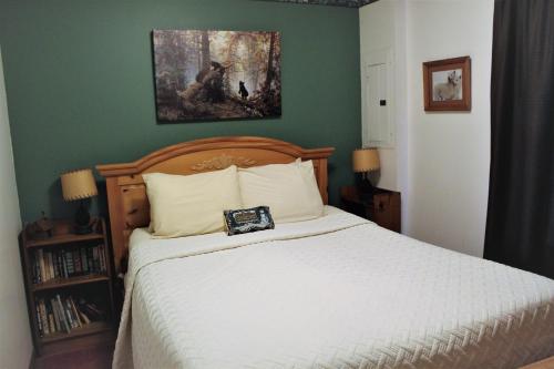 Freedom Cottage – Photos 4