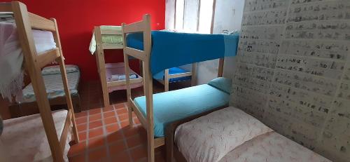 HOSTEL HERMINDA – Photos 5