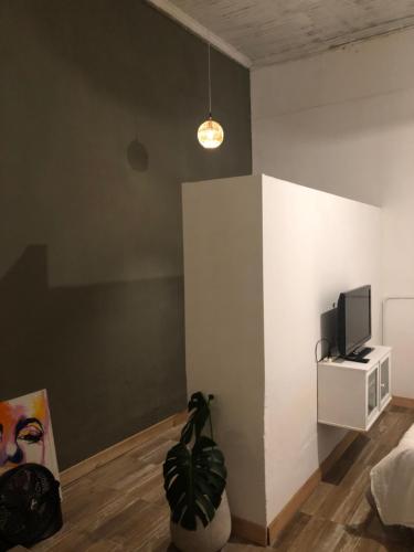 Depto terminal – Photos 2