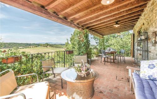 Villa Luna – Photos 4