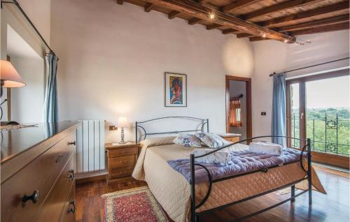Villa Luna – Photos 5