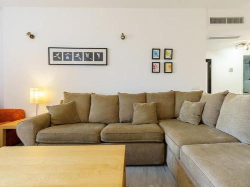 Fotografia z galérie ubytovania 3 bedroom penthouse in Mijas v destinácii Mijas