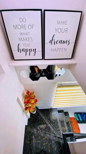 Galería fotográfica de HOMESTAY BY ERNZ en Butuán