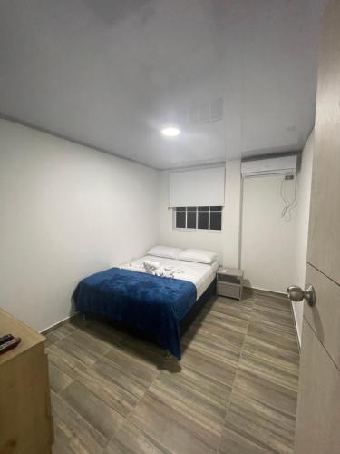 Fotografie z fotogalerie ubytování Providence Paradise Apartamento v destinaci Providencia