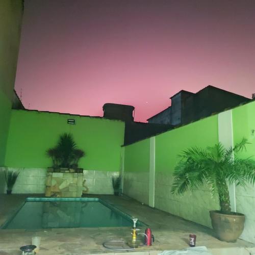 Casa de praia Mongaguá – Photos 2