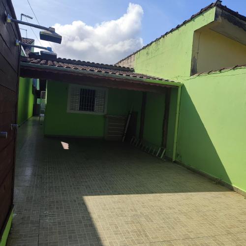 Casa de praia Mongaguá – Photos 3