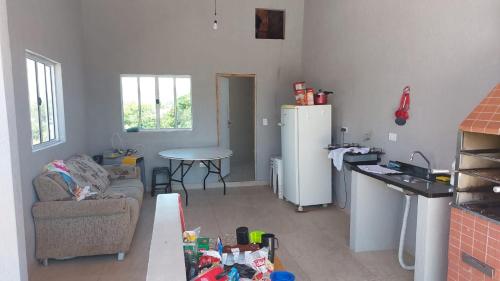 Casa do Terraço da Alegria – Photos 2