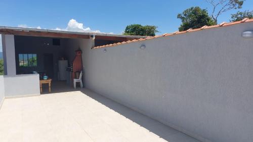 Casa do Terraço da Alegria – Photos 3