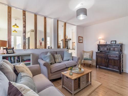 Chandlers Cottage – Photos 2