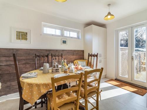 Chandlers Cottage – Photos 3