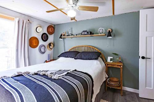 Hatch Hideaway – Photos 2