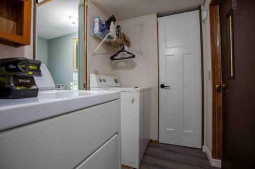 Hatch Hideaway – Photos 3