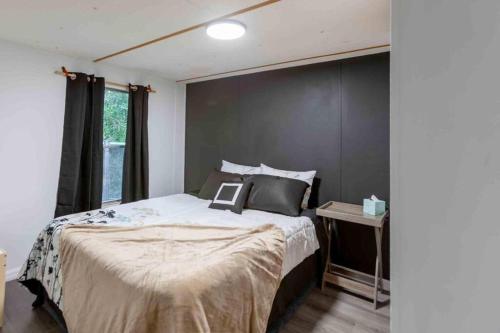 Hatch Hideaway – Photos 4