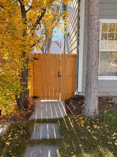 Modern Luxury Escape 2bd/2ba – Photos 2