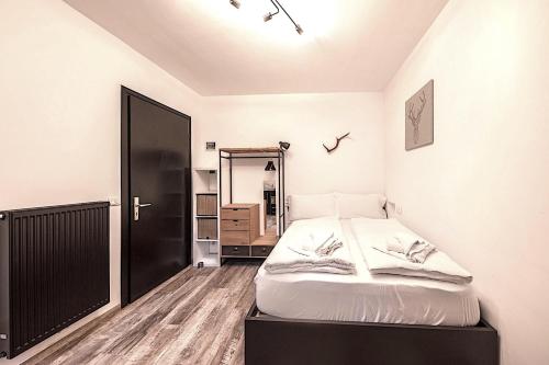 Life Room