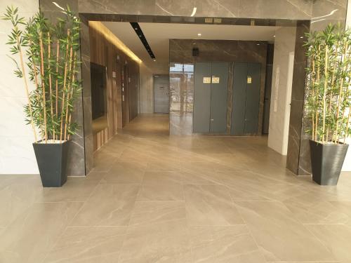 Billede fra billedgalleriet på Acrey 