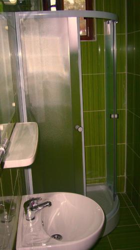 Gallery image of Hotel Turist in Neptun