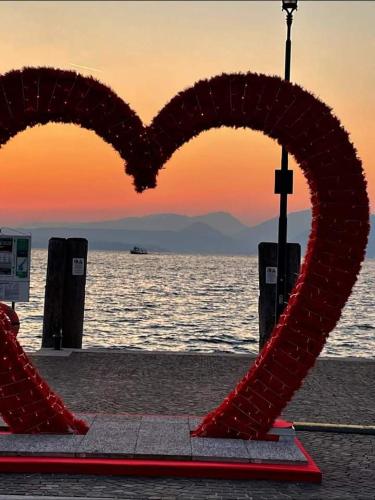 Φυσικό τοπίο κοντά σε αυτό το διαμέρισμα