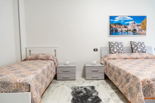 locazione turistica via dei savorelli 120