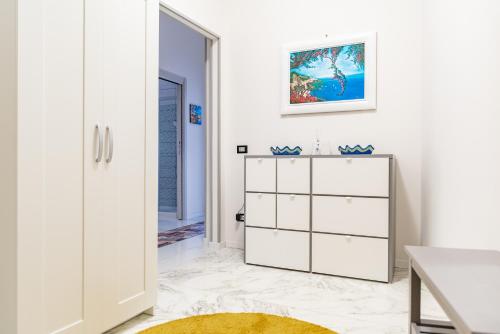 locazione turistica via dei savorelli 120