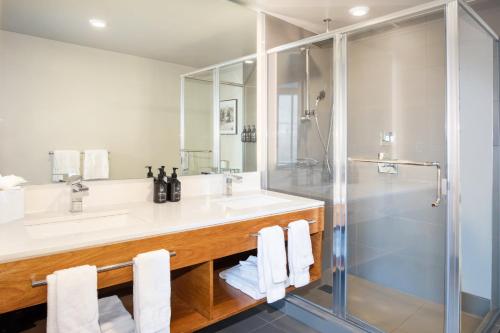 Hotel Indigo Denver Downtown - Union Station, an IHG Hotel Image