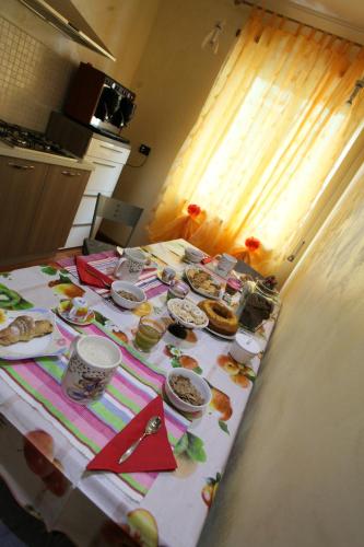 B&B Margherita – Photos 3